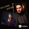 Hajy Ýazmämmedow-Perhat Ataýew - Çagyr Meni