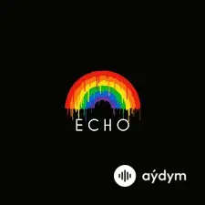 ECHO #2