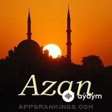 Mehdi Yarrahi - Azan