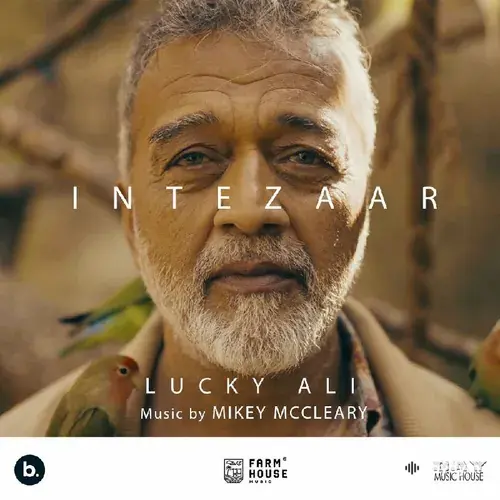 Hindi aýdymlary - Intezaar - Lucky Ali