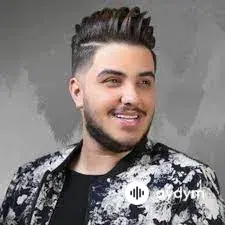 Aron Afshar - Raftam Ke Raftam