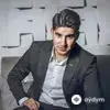 Myrat Molla -S Beater -Mähri Pirgulyýewa - Täze Ýyly