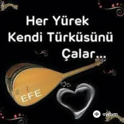 Türküler