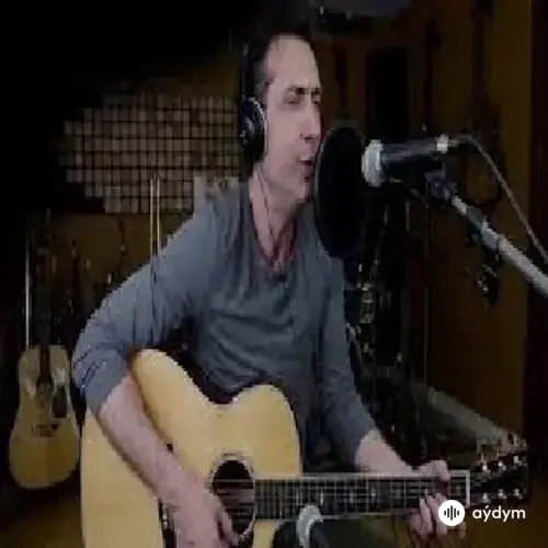 Kiraç  - Allı Turnam 