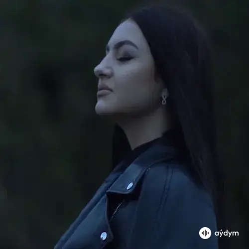 Rahman Täçmuhammedow - Söýmek Günämi Näme