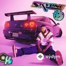 Khalid  - Skyline
