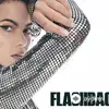 Inna  - Flashbacks