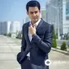 Söhbet Hoşdurdyýew - Arkadagly Serdar