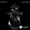 Tiesto  - The Motto