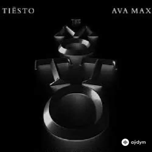 Tiesto  - The Motto