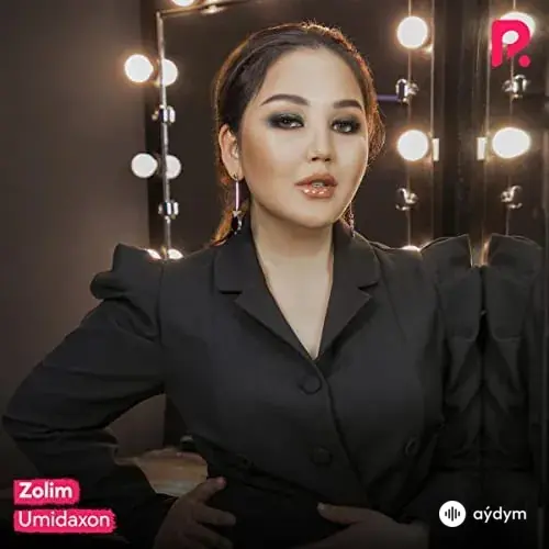 Zolim