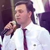 Amangylyç (Amaş) Ballyýew - Garaşýan