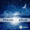 Lofi Beats  - Ýagyş sesi we pianino (Rain sound and pianino)