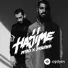 Miyagi & Andy Panda  - Половина моя