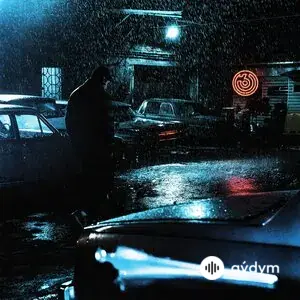 MiyaGi -104-Скриптонит - Не Жаль