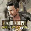 Ozan Koçer - Eski Sevgilim