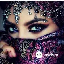 TOP Arab