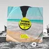 Luude  - Down Under 