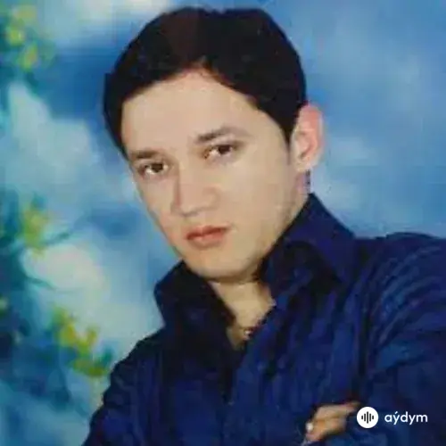 Mahymjan