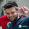 Aziz  - Söýgi Ýara