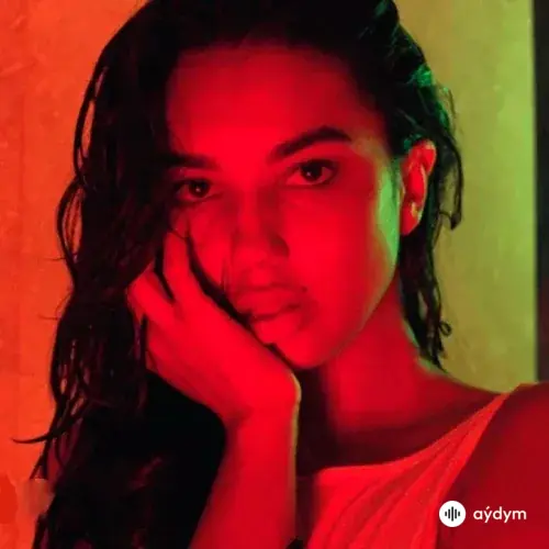 Havana  - I Lost You - & Yaar