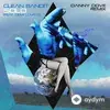 Demi Lovato-Clean Bandit - Solo