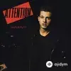 Charlie Puth - Attention
