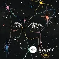 Feduk-Dose - Ты