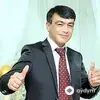 Nurmuhammet Meredow - Bileje Okan Gyzlarym