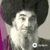 Mylly Täçmyradow - Zelil Göwnüm