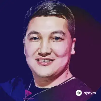 DJ Yazzo - Mashup