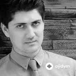 Gowşut Saryýew - Bilbil gördüm