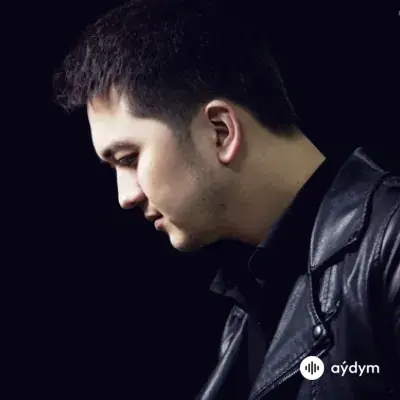 Gayo Gaýgysyz Kulyýew - Haýrana