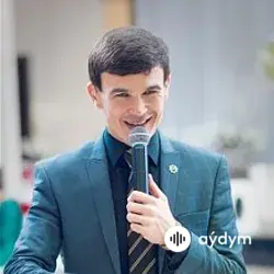 Rahym Gurbanow - Bäri Gel