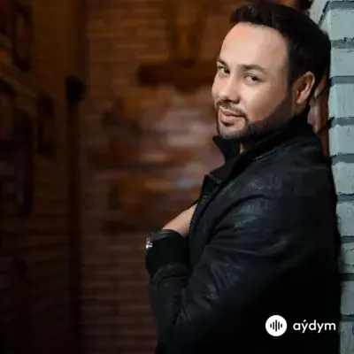 Farzad Ýazmaz - Jananym
