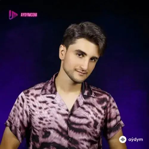 Bagtyýar Döwletow - Oýun