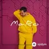 MaRo Ell  - Gelme ýanyma