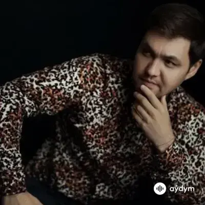 Yhlas Dadaýew - Oýlan