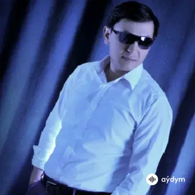 Azat Orazow - Oýlan