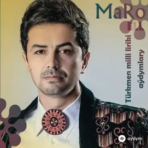 MaRo Ell  - Bilbil