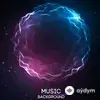 The Script - The Man Who Can’t Be Moved