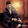 Azat Dönmezow - Ukym Tutanok (RMX)