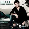 Eldar Ahmedow - Leýla