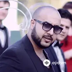 Kakajan (KaRe) Rejepow - Ona Ona - (& Arif)