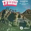 Güneş Rişat Şafi - Жиги Жиги Девушка