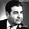 Kerim Gurbannepesow - Ömrüme Pent