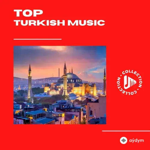 Grup Abdal - Altın Yüzüğüm Kırıldı
