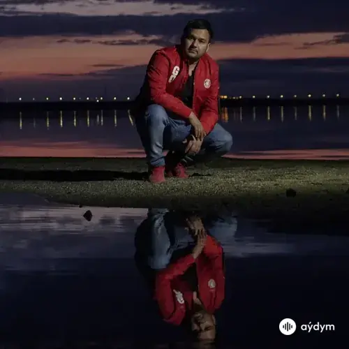 Mekan MB - Kesgin Lentalar - ÝedixÝedi