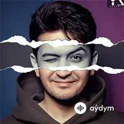 Söhbet Jumaýew - Göresim Geldi