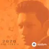 Begmyrat Annamyradow (DJ Begga) - Gyrmyzy Keteni